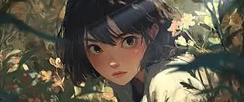 神秘影院主视觉