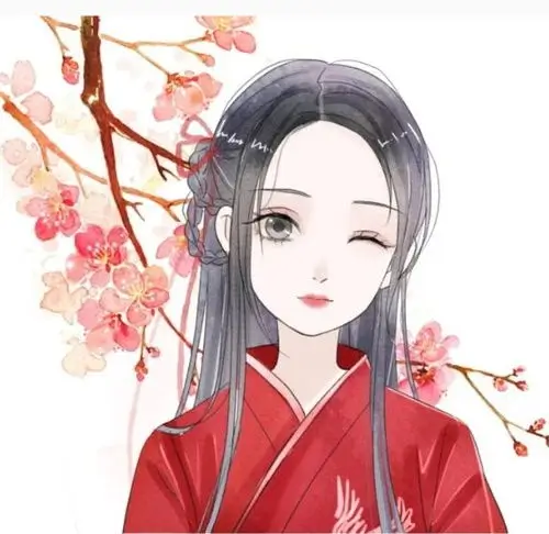 暗影荐片